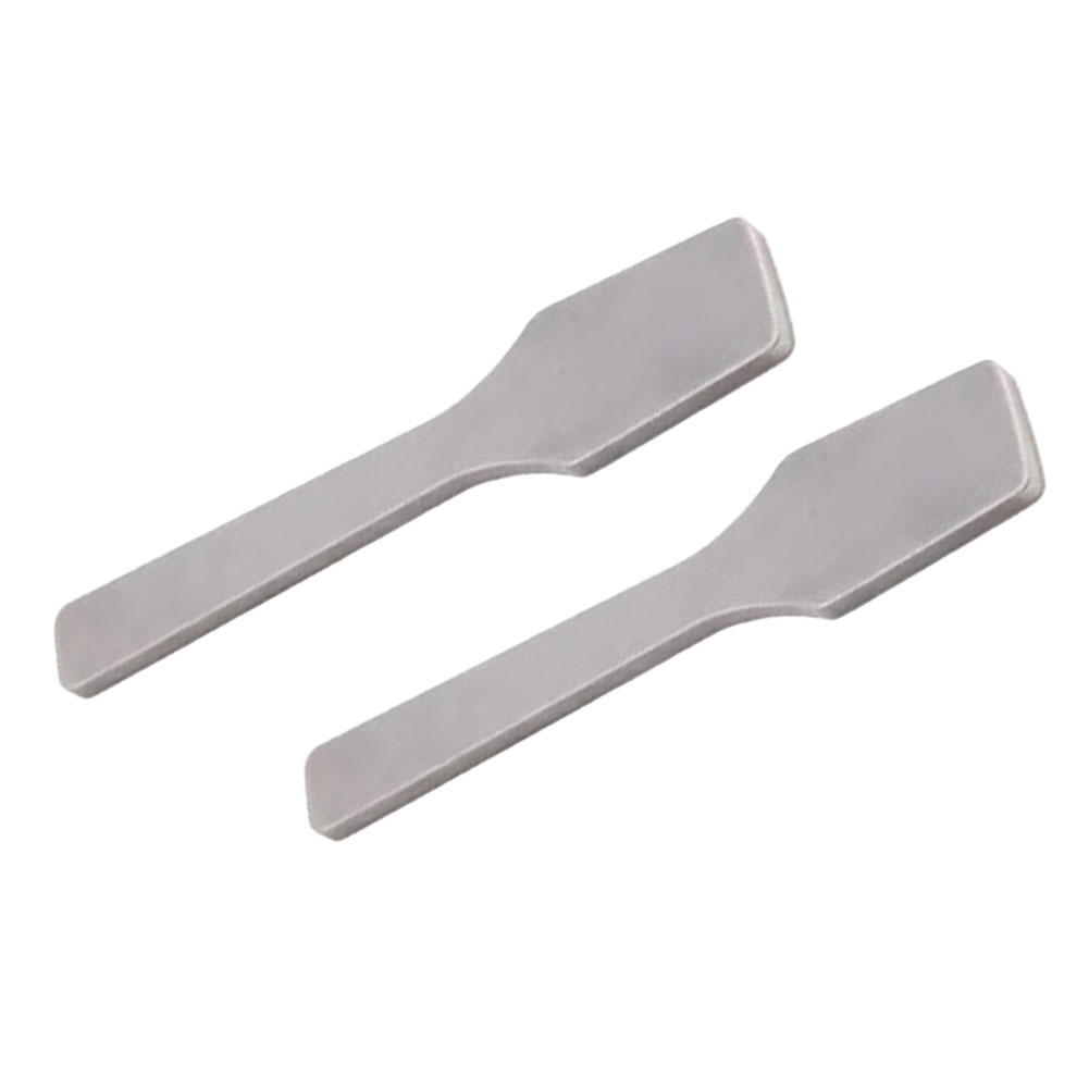 Leather Sewing Tool Stitch Ham - огляд і ціна Leatherwork Hammer