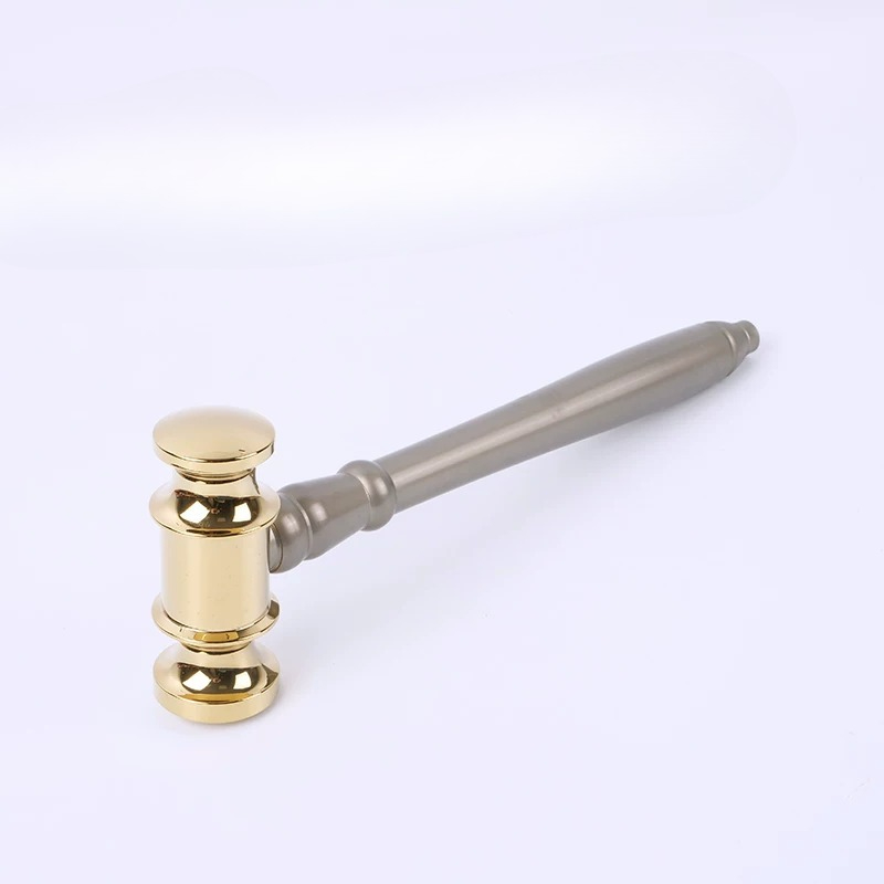 Aluminum Handle Work Hammer Mu - огляд і ціна Leatherwork Hammer