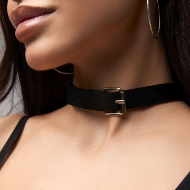 Bdsm Garter Lingеrie Sexy Wome - огляд і ціна Leather Work Harness