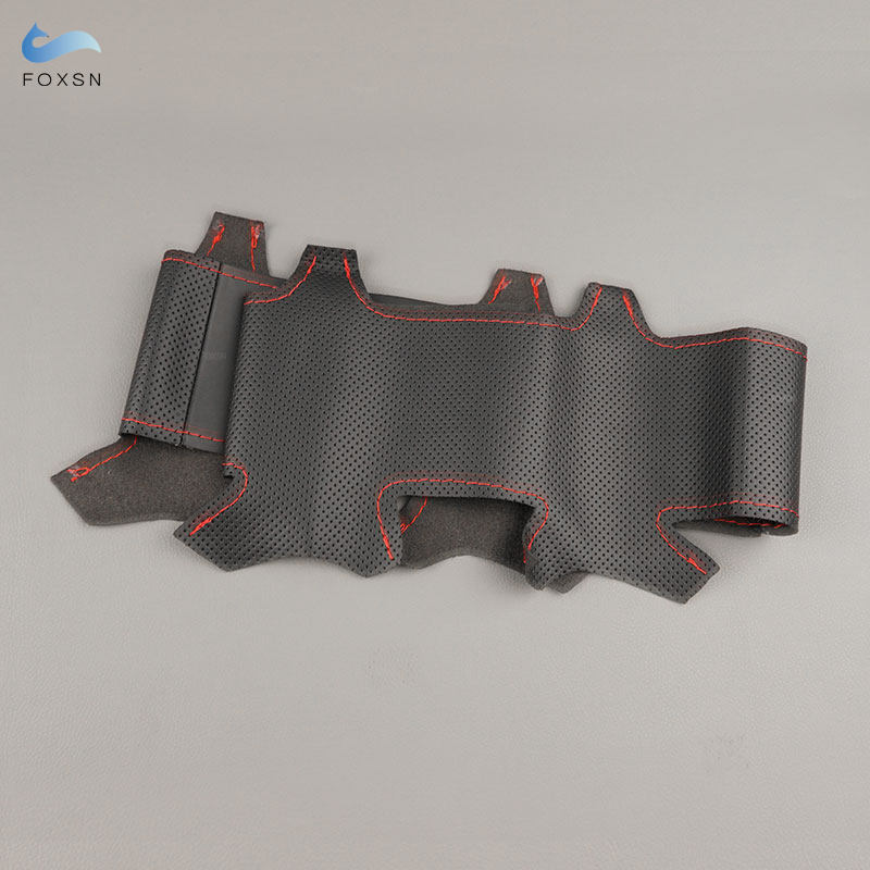For BMW F20 F21 F22 F30 F34 F3 - огляд і ціна Leatherwork Thread