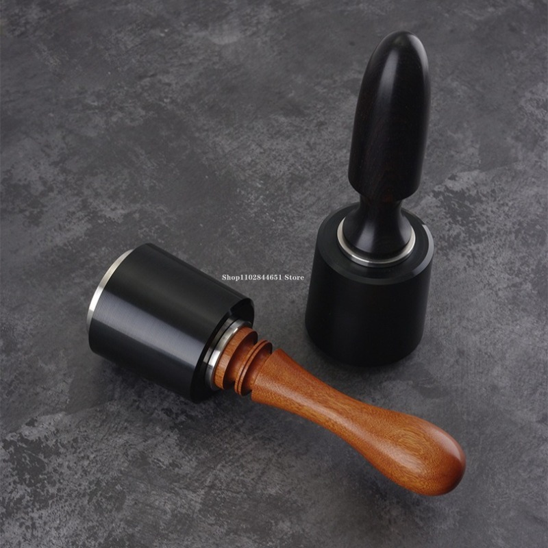 190/195MM Nylon Leather Carvin - огляд і ціна Leatherwork Hammer