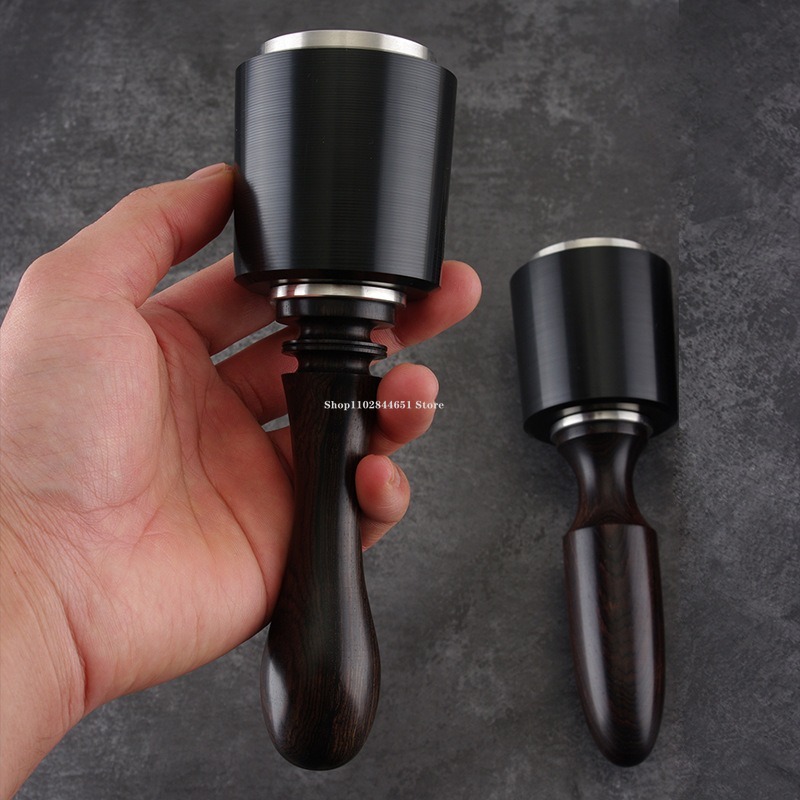 190/195MM Nylon Leather Carvin - огляд і ціна Leatherwork Hammer
