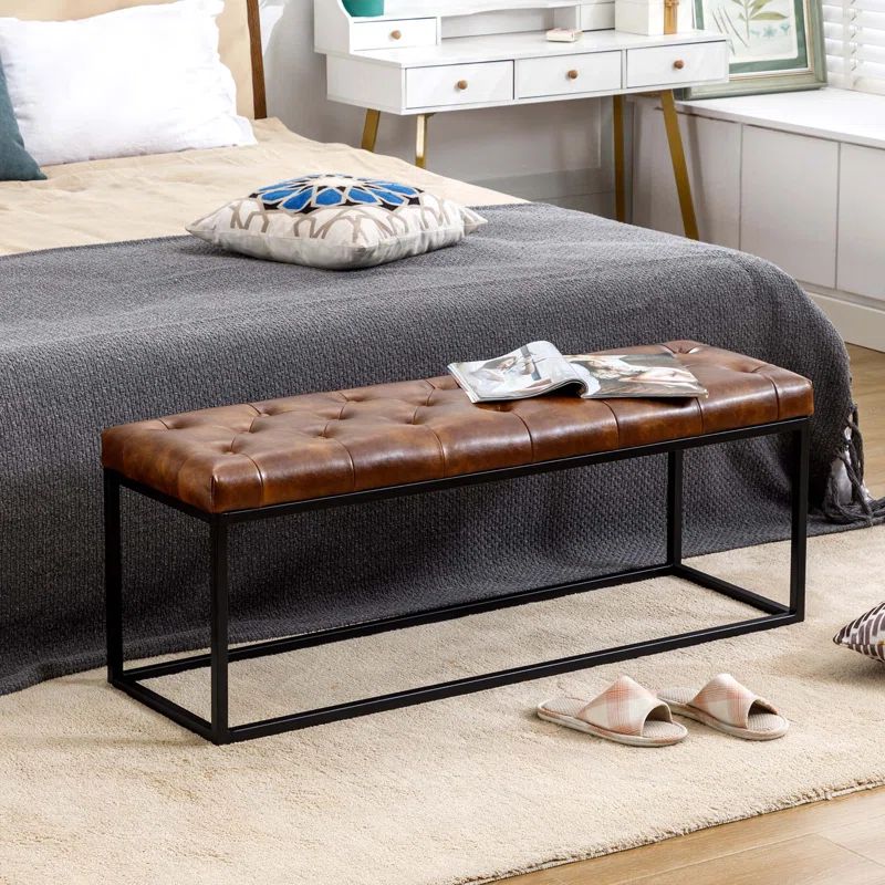 # Wood Working Table Bench Din - огляд і ціна Leatherwork Bench