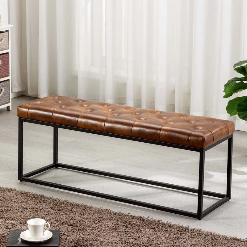 # Wood Working Table Bench Din - огляд і ціна Leatherwork Bench